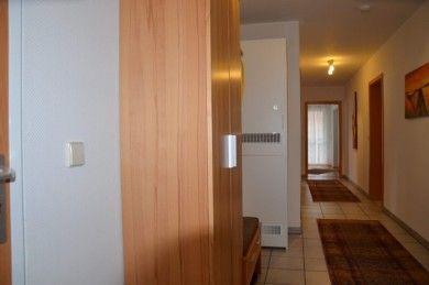Ferienhaus Malu