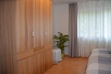 Ferienhaus Malu