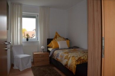 Ferienhaus Malu