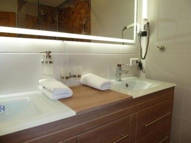 Ferienwohnung Gome