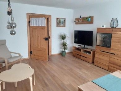 Ferienwohnung Gome