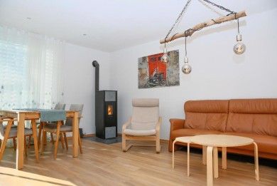 Ferienwohnung Gome