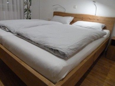 Ferienwohnung Gome