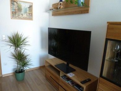Ferienwohnung Gome