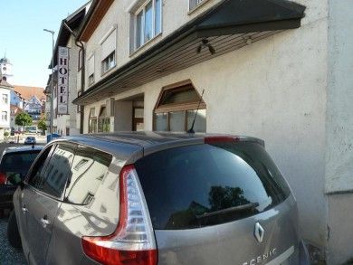 Ferienwohnung Gome