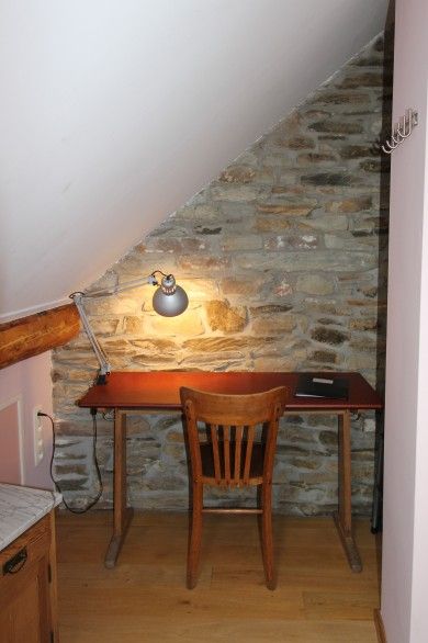 Bio Bed- & Breakfast La Petite Roer