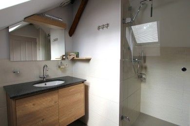 Bio Bed- & Breakfast La Petite Roer