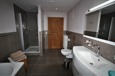 Bio Bed- & Breakfast La Petite Roer