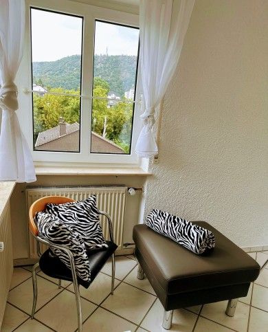 Ferienwohnung Engel