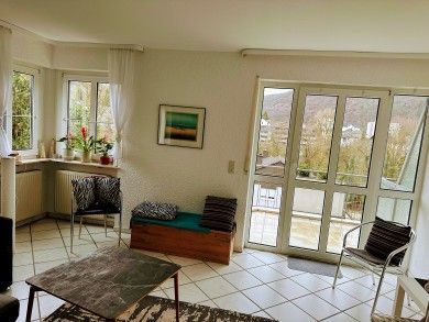 Ferienwohnung Engel