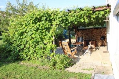 Ferienhaus Giengen