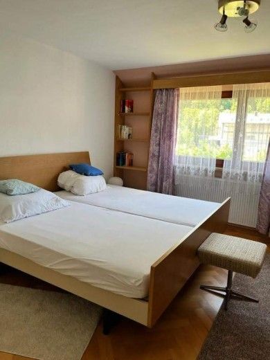 Ferienwohnung Felsenblick Himmelsfels