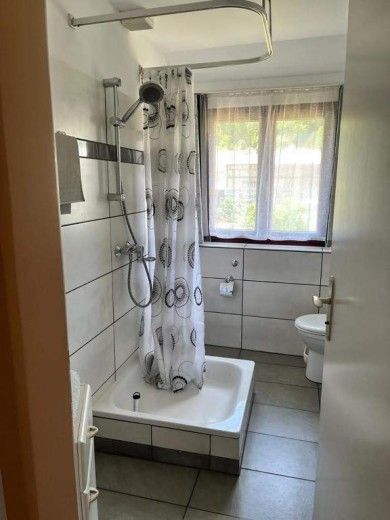 Ferienwohnung Felsenblick Himmelsfels