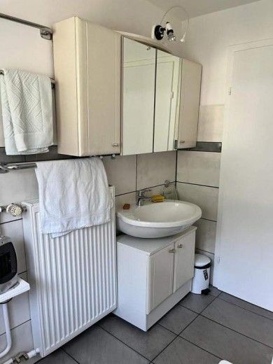 Ferienwohnung Felsenblick Himmelsfels