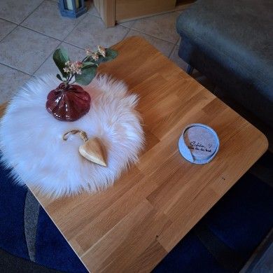 Ferienwohnung Hög