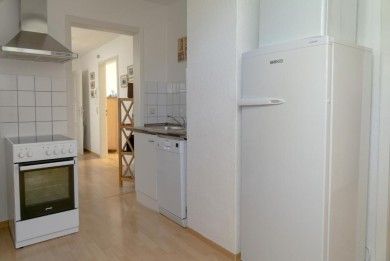 Haus Alte Schule