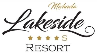 ****S Lakeside Resort Michaela