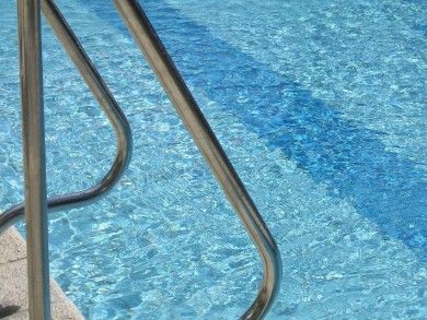 Therme Vierordtbad