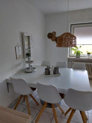 Ferienhaus Auf der Bitz