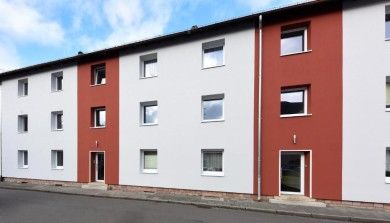 Ferienwohnungen Am Rathaus - Deluxe Apartments