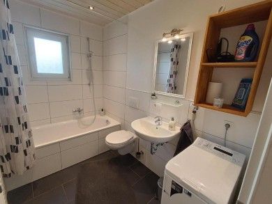 Ferienwohnungen Am Rathaus - Deluxe Apartments