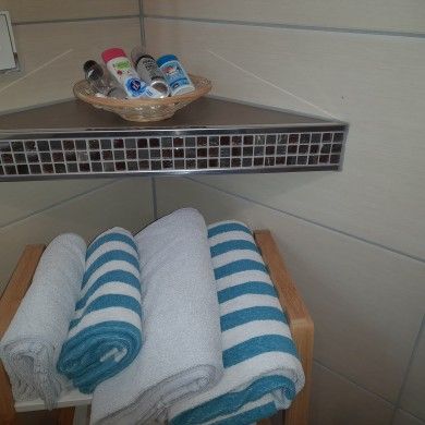 Ferienwohnung Sonnenblume mit Sauna, Garten, Liegewiese. Last Minute!
