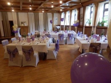 Landgasthof und Hotel Zum Schwan