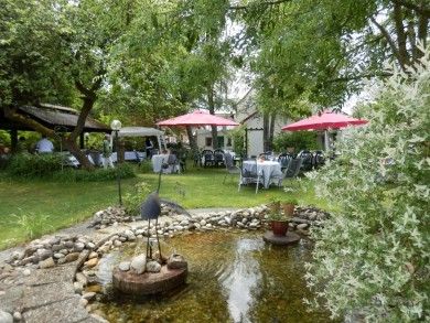 Landgasthof und Hotel Zum Schwan