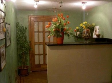 Landgasthof und Hotel Zum Schwan