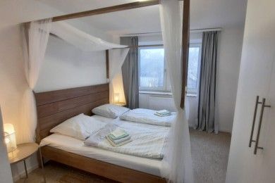 Maison Fasson