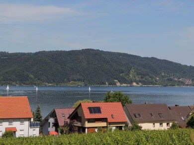 Ferienwohnung Joos