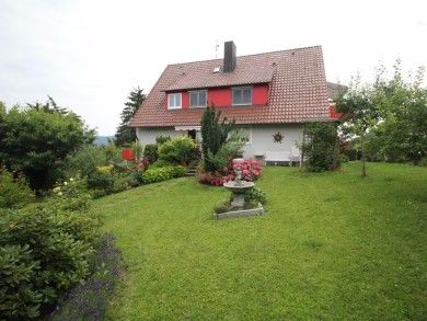 Ferienwohnung Joos