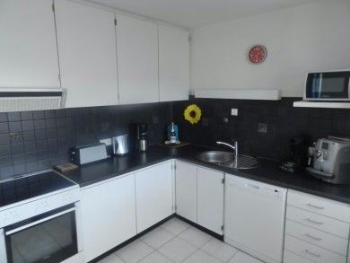 Ferienwohnung Joos