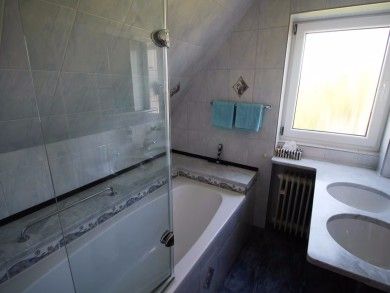 Ferienwohnung Joos