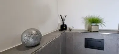 Ferienhaus Kurt - Kurt’s Heisje