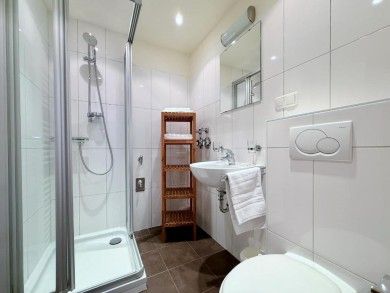 Apart-Hotel Kastanienhof