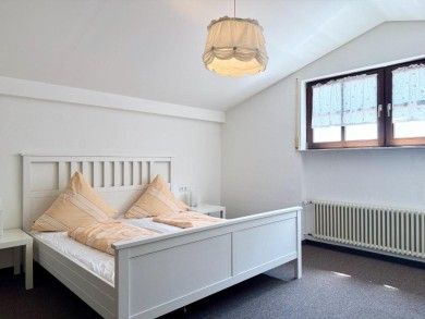 Apart-Hotel Kastanienhof