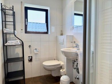 Apart-Hotel Kastanienhof