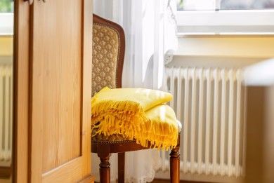 Ferienwohnung Waltraud
