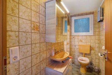 Ferienwohnung Waltraud