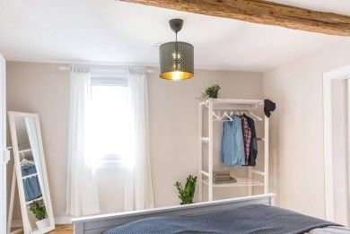 Lober´s Ferienhaus