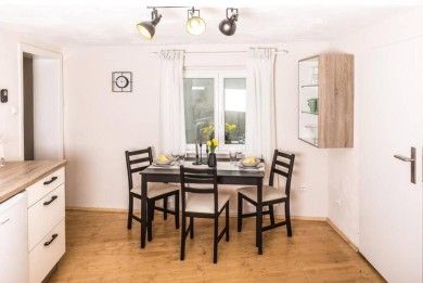 Lober´s Ferienhaus