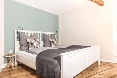 Lober´s Ferienhaus