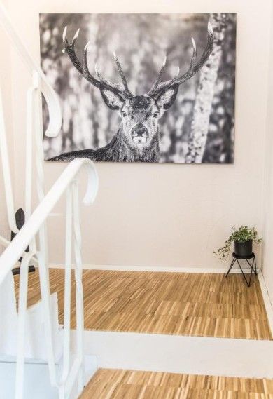 Lober´s Ferienhaus