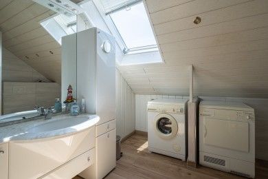 Studiowohnung Eulenstube
