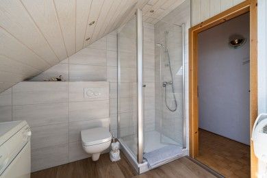 Studiowohnung Eulenstube