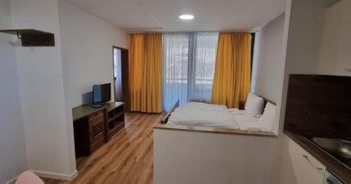 Landhotel Neding