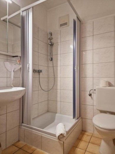 Landhotel Neding