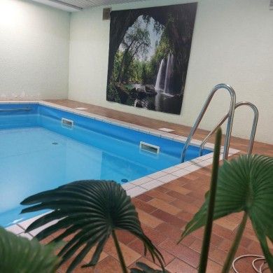 Landhotel Neding