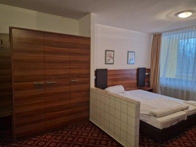 Landhotel Neding